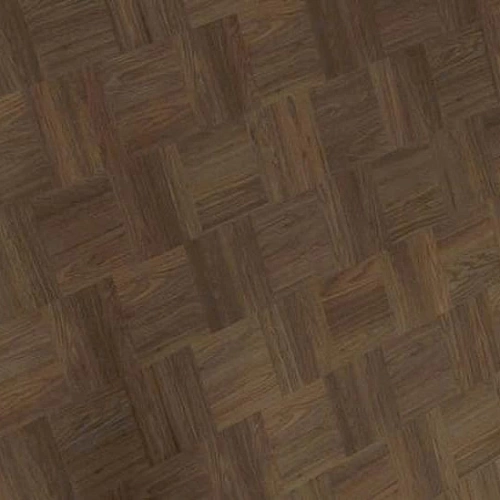 ДУБ РИЛОН ТЕМНЫЙ ЛАМИНАТ  EGGER  KINGSIZE ламинат для пола